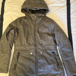 LOLE Women’s Winter Jacket